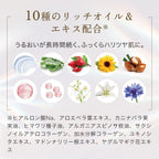 FANCL 盈亮精華粉底霜 Serum-In Cover Foundation SPF18 PA++ 20g