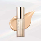 FANCL 盈亮精華粉底霜 Serum-In Cover Foundation SPF18 PA++ 20g
