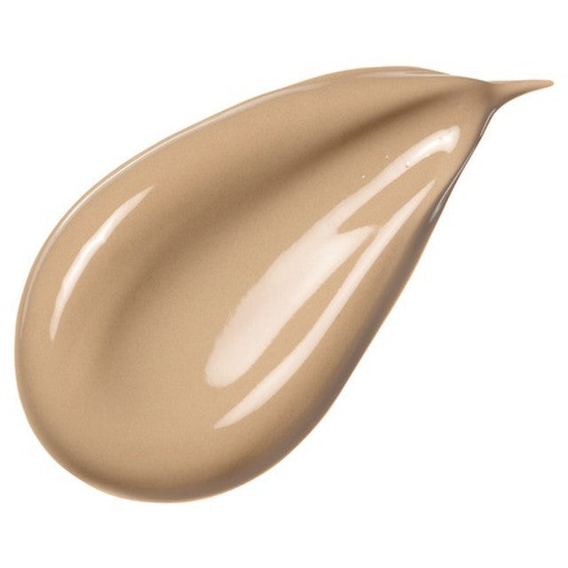 FANCL 盈亮精華粉底霜 Serum-In Cover Foundation SPF18 PA++ 20g