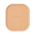 FANCL 絲滑細緻粉餅 Silky Essence Foundation UV SPF35 PA+++