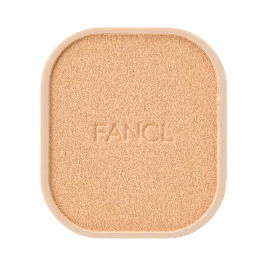 FANCL 絲滑細緻粉餅 Silky Essence Foundation UV SPF35 PA+++