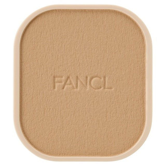 FANCL 絲滑細緻粉餅 Silky Essence Foundation UV SPF35 PA+++
