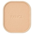 FANCL 絲滑細緻粉餅 Silky Essence Foundation UV SPF35 PA+++