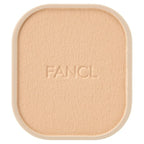 FANCL 絲滑細緻粉餅 Silky Essence Foundation UV SPF35 PA+++