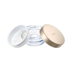 FANCL Finishing Powder 晶瑩珍珠蜜粉 20g