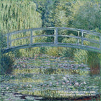 TORAYSEE Great Art Series Microfibre Cleaning Cloth