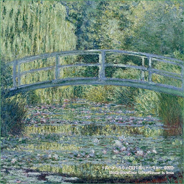 TORAYSEE Great Art Series Microfibre Cleaning Cloth