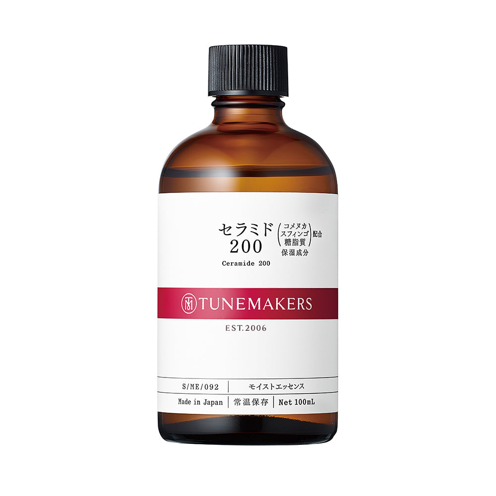 官網 100mL 正面 1000×1000