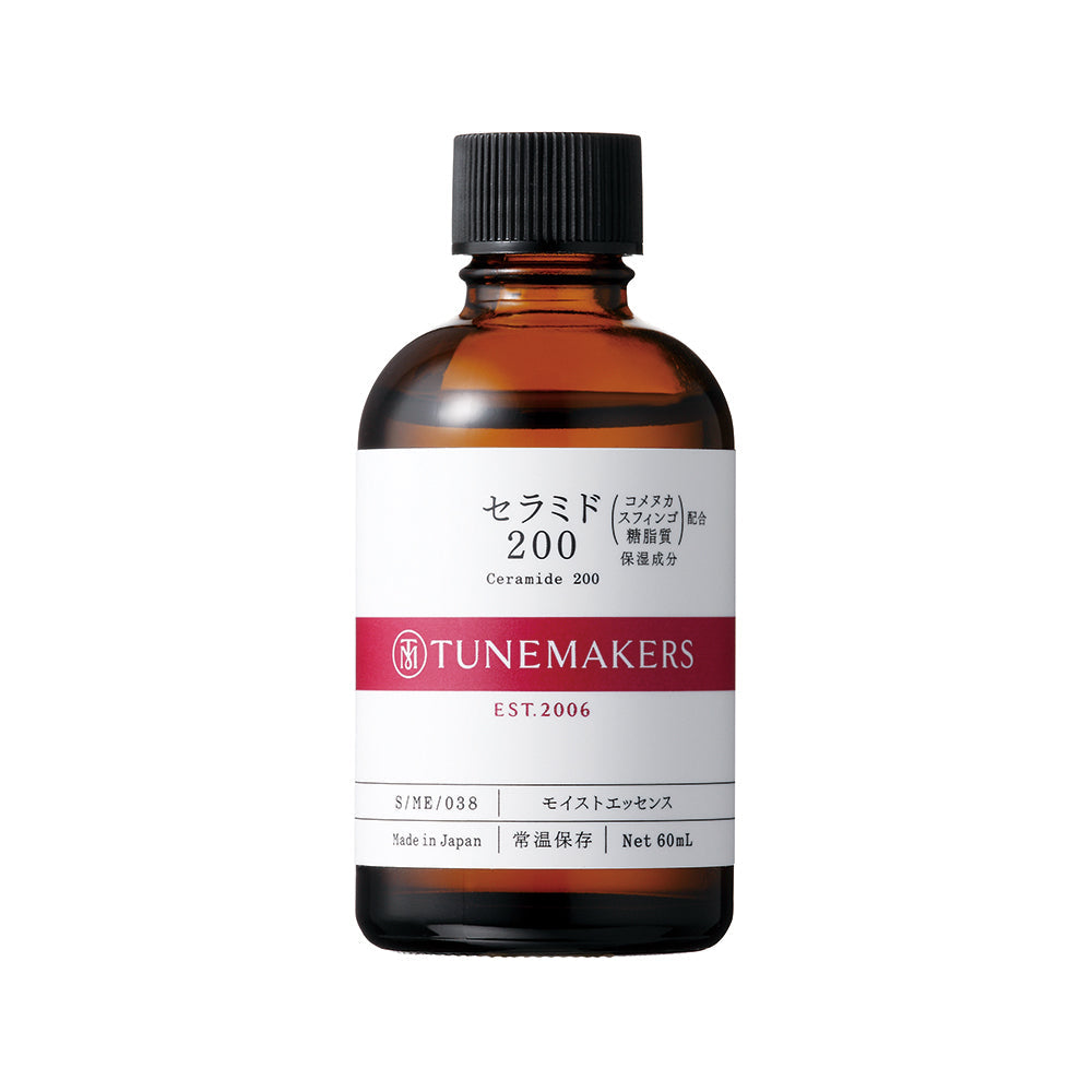 官網 60mL 正面 1000×1000