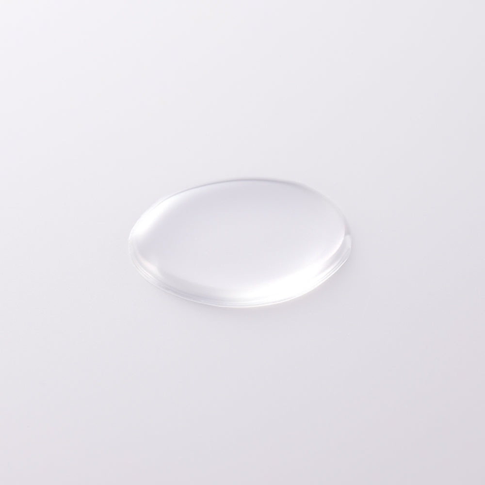 官網質地 1000×1000