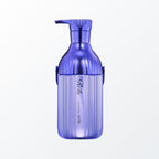 ReFa 夜間修護 牛奶蛋白洗頭水／護髮素 MILK PROTEIN SLEEP Shampoo／Treatment 500mL／500g