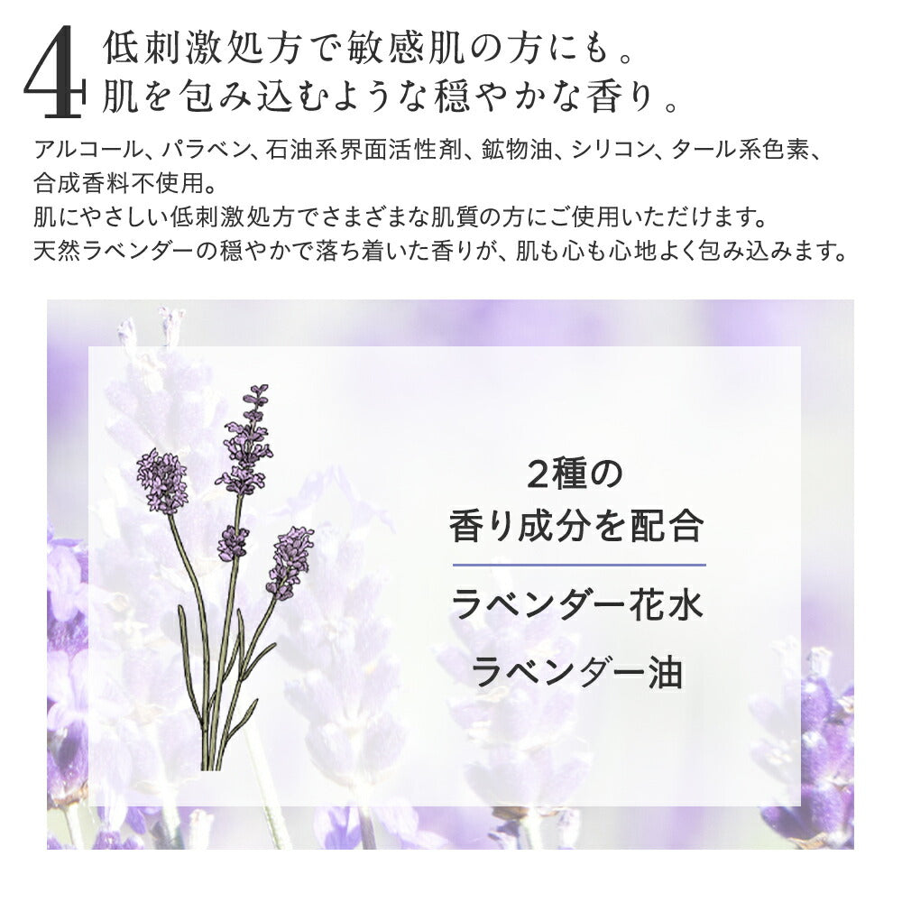 ETVOS 極致保濕導入精華 Ultimoist Core Concentrate Serum 30mL