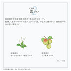 ETVOS 藥用美白抗皺乳霜 Wrinkle Whitening Clear Cream 30g
