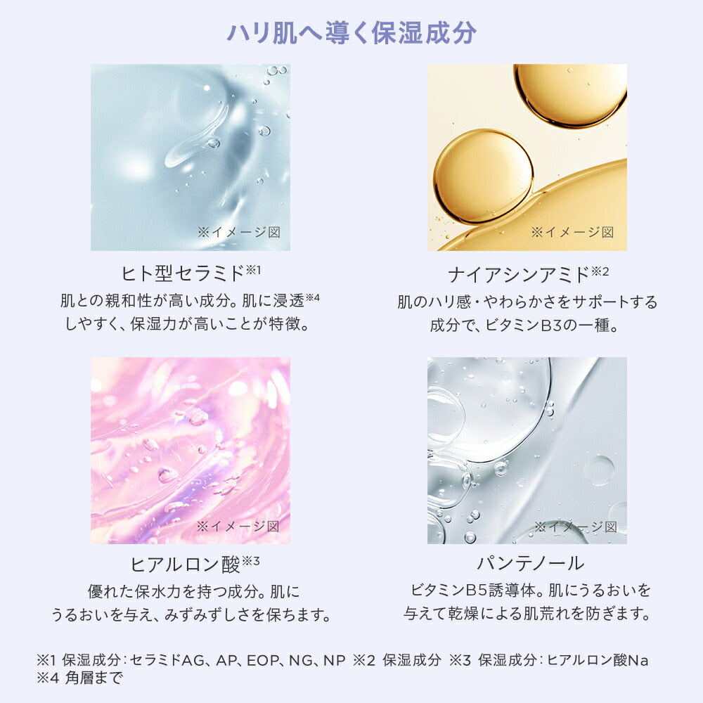 【限量】ETVOS 極致保濕去角質拭抹化妝水 Ultimoist Peel Lotion 150mL