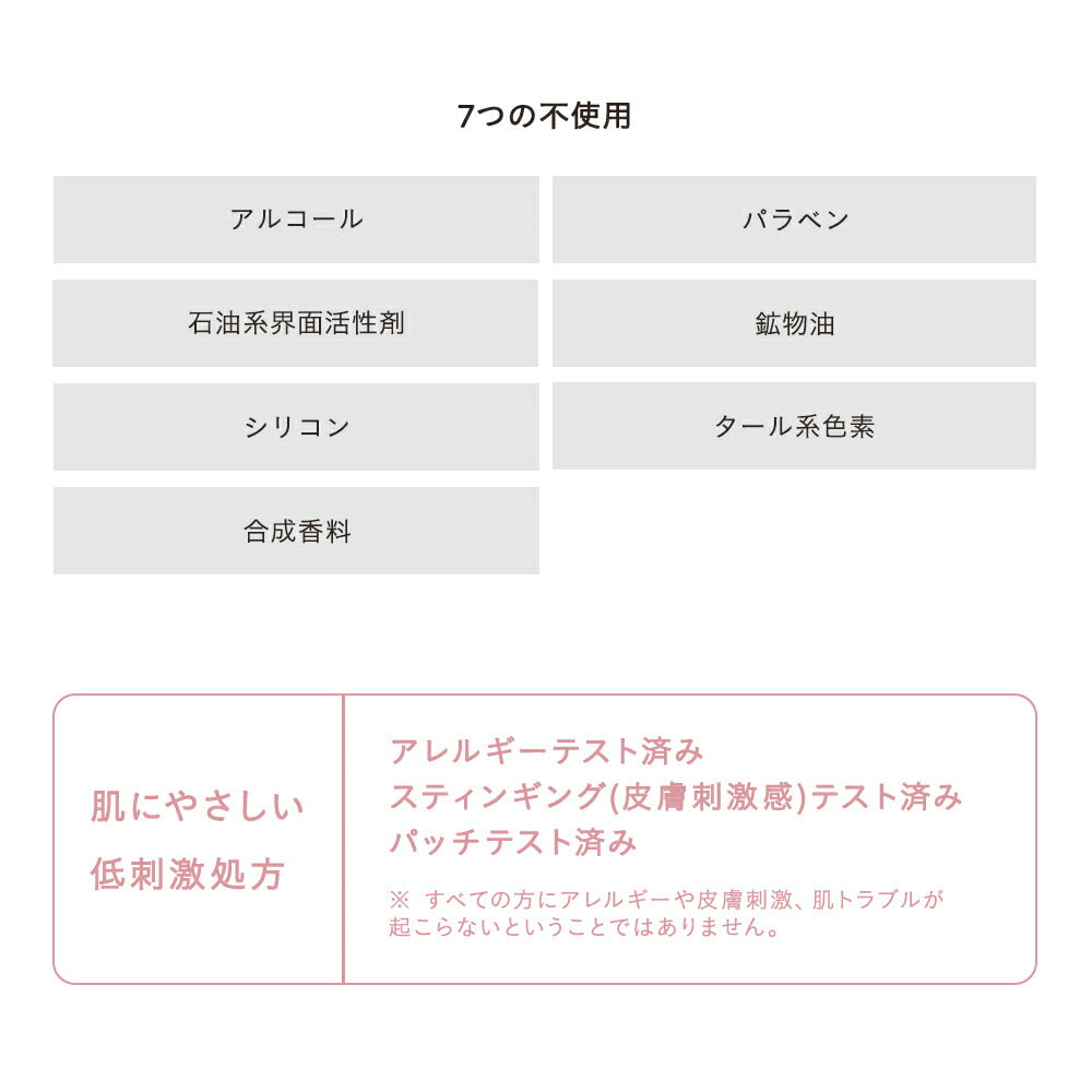 【限量】ETVOS 極致保濕去角質拭抹化妝水 Ultimoist Peel Lotion 150mL