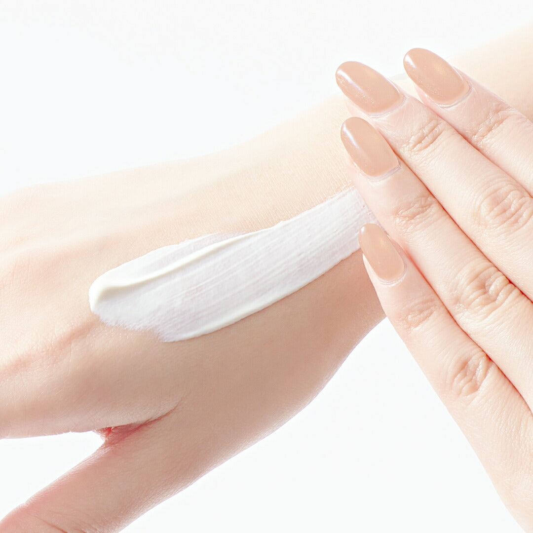 【限量】HACCI 蜂蜜亮C防曬美容液 Bright C Serum UV SPF50+ PA++++ 50g