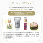 Loretta 特別日子集中滋潤髮膜 Special Day Treatment 150g
