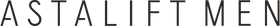 ASTALIFT MEN