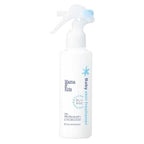 Mama & Kids 嬰兒肌膚清新潔膚噴霧 Baby Skin Freshener 150mL