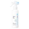Mama & Kids 嬰兒肌膚清新潔膚噴霧 Baby Skin Freshener 150mL