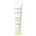 Mama & Kids Oligo Lip 高保濕潤唇膏 10g（嬰幼兒適用）