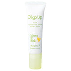 Mama & Kids Oligo Lip 高保濕潤唇膏 10g（嬰幼兒適用）