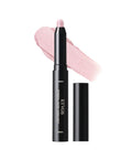 ETVOS 礦物亮彩高光筆 Mineral Shiny Highlight 粉紅珍珠 Pink Pearl