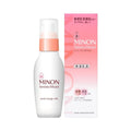 Minon Moist Charge Milk