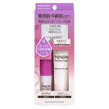 MINON Aging Set