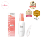 Minon Moist Charge Milk