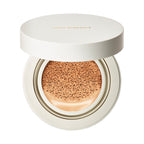 ONLY MINERALS 藥用抗皺亮白氣墊BB 11g