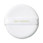 ONLY MINERALS 藥用抗皺亮白氣墊BB 11g