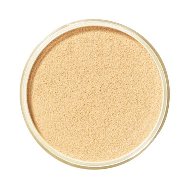 ONLY MINERALS 經典礦物粉底 5g SPF17/PA++｜18色