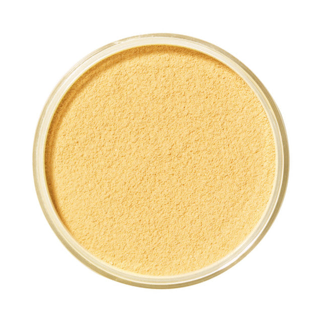 ONLY MINERALS 經典礦物粉底 5g SPF17/PA++｜18色