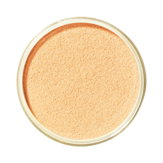 ONLY MINERALS 經典礦物粉底 5g SPF17/PA++｜18色