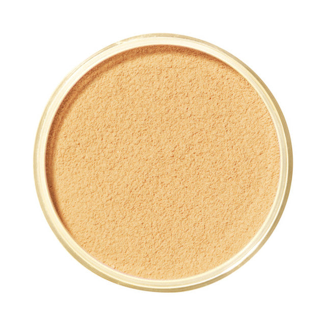 ONLY MINERALS 經典礦物粉底 5g SPF17/PA++｜18色