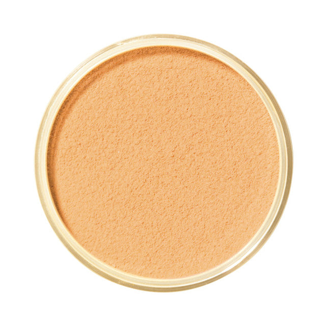 ONLY MINERALS 經典礦物粉底 5g SPF17/PA++｜18色