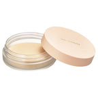 ONLY MINERALS 經典礦物粉底 5g SPF17/PA++｜18色