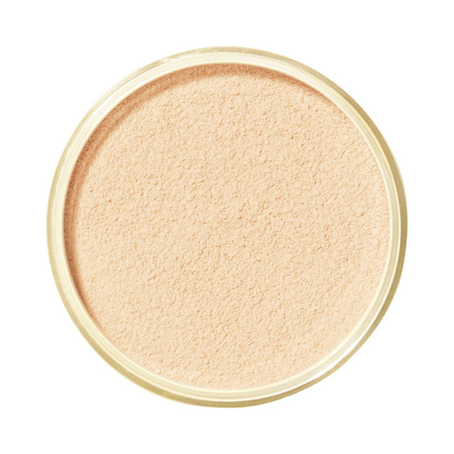 ONLY MINERALS 經典礦物粉底 5g SPF17/PA++｜18色
