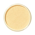 ONLY MINERALS 經典礦物粉底 5g SPF17/PA++｜18色