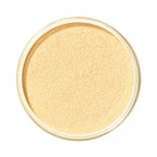 ONLY MINERALS 經典礦物粉底 5g SPF17/PA++｜18色