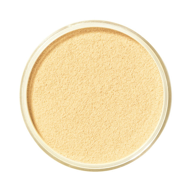 ONLY MINERALS 經典礦物粉底 5g SPF17/PA++｜18色
