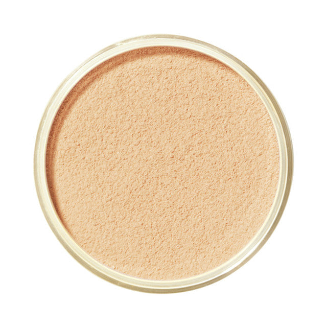 ONLY MINERALS 經典礦物粉底 5g SPF17/PA++｜18色