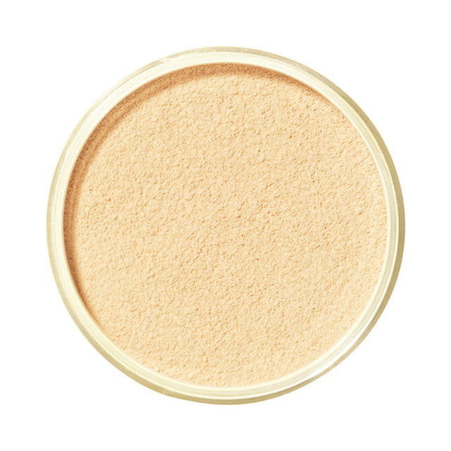 ONLY MINERALS 經典礦物粉底 5g SPF17/PA++｜18色