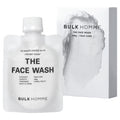 BULK HOMME 洗面乳 The Face Wash 100g
