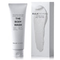 BULK HOMME 全效沐浴乳 The Body Wash 250g