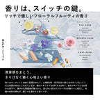 BULK HOMME 全效沐浴乳 The Body Wash 250g