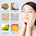 AMPLEUR 亮白淨斑前導精華 Luminous HQ Booster 40mL