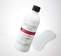 TUNEMAKERS 原液亮白化妝水 Brightening Lotion 120mL