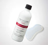 TUNEMAKERS 原液亮白化妝水 Brightening Lotion 120mL
